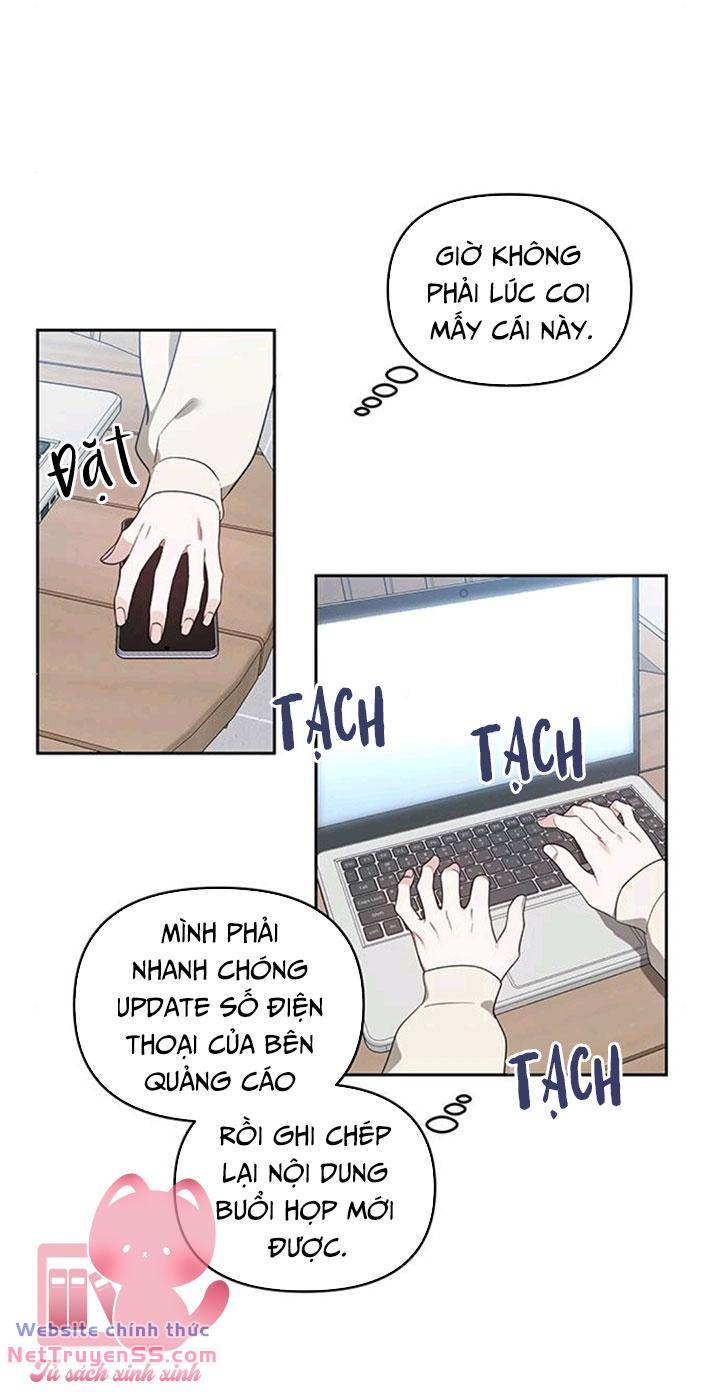 Chapter 16 - Trang 6