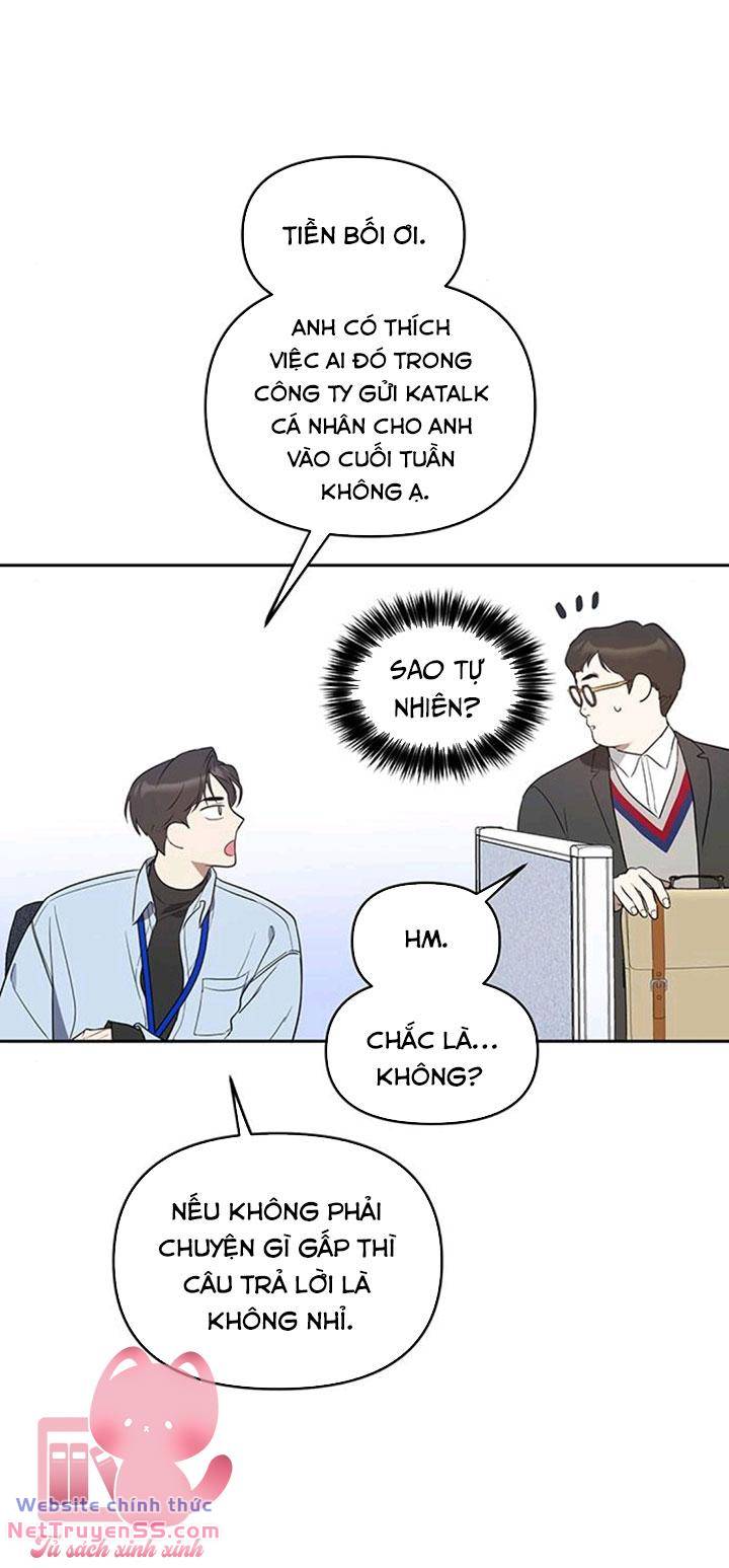 Chapter 16 - Trang 51
