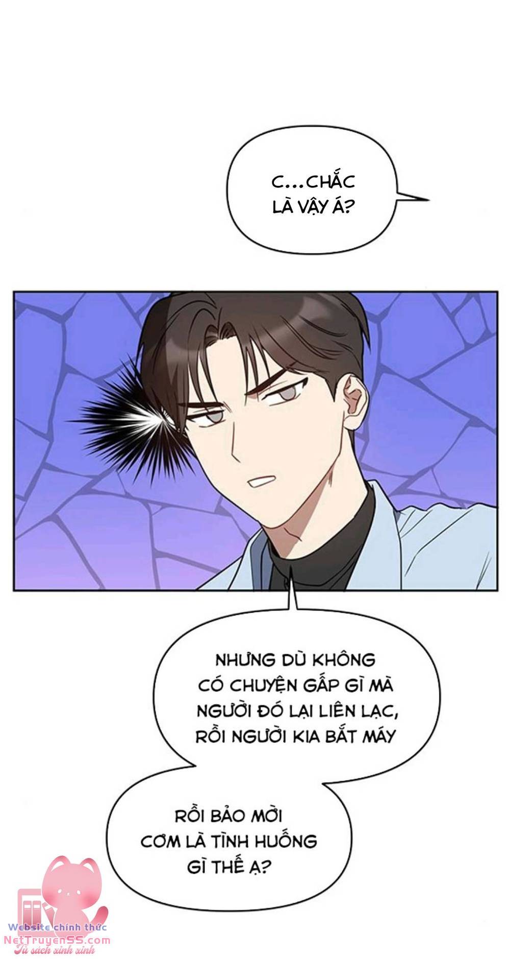 Chapter 16 - Trang 52