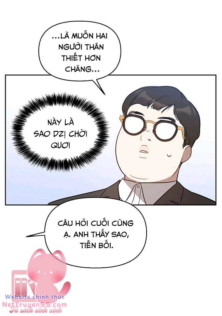 Chapter 16 - Trang 53