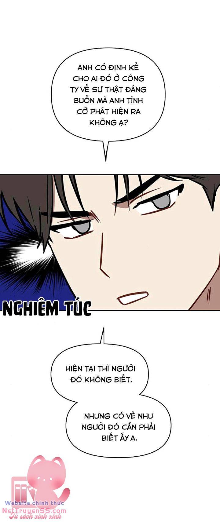 Chapter 16 - Trang 54