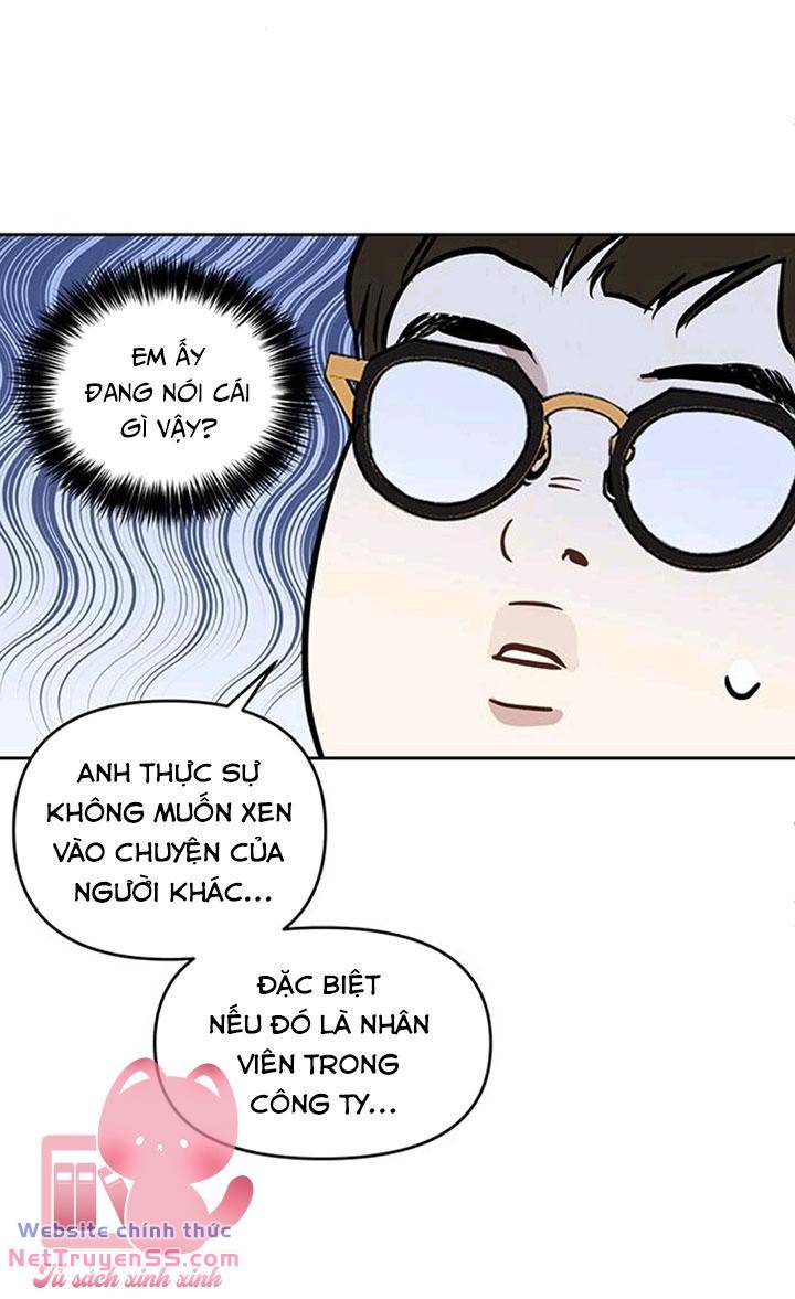 Chapter 16 - Trang 55