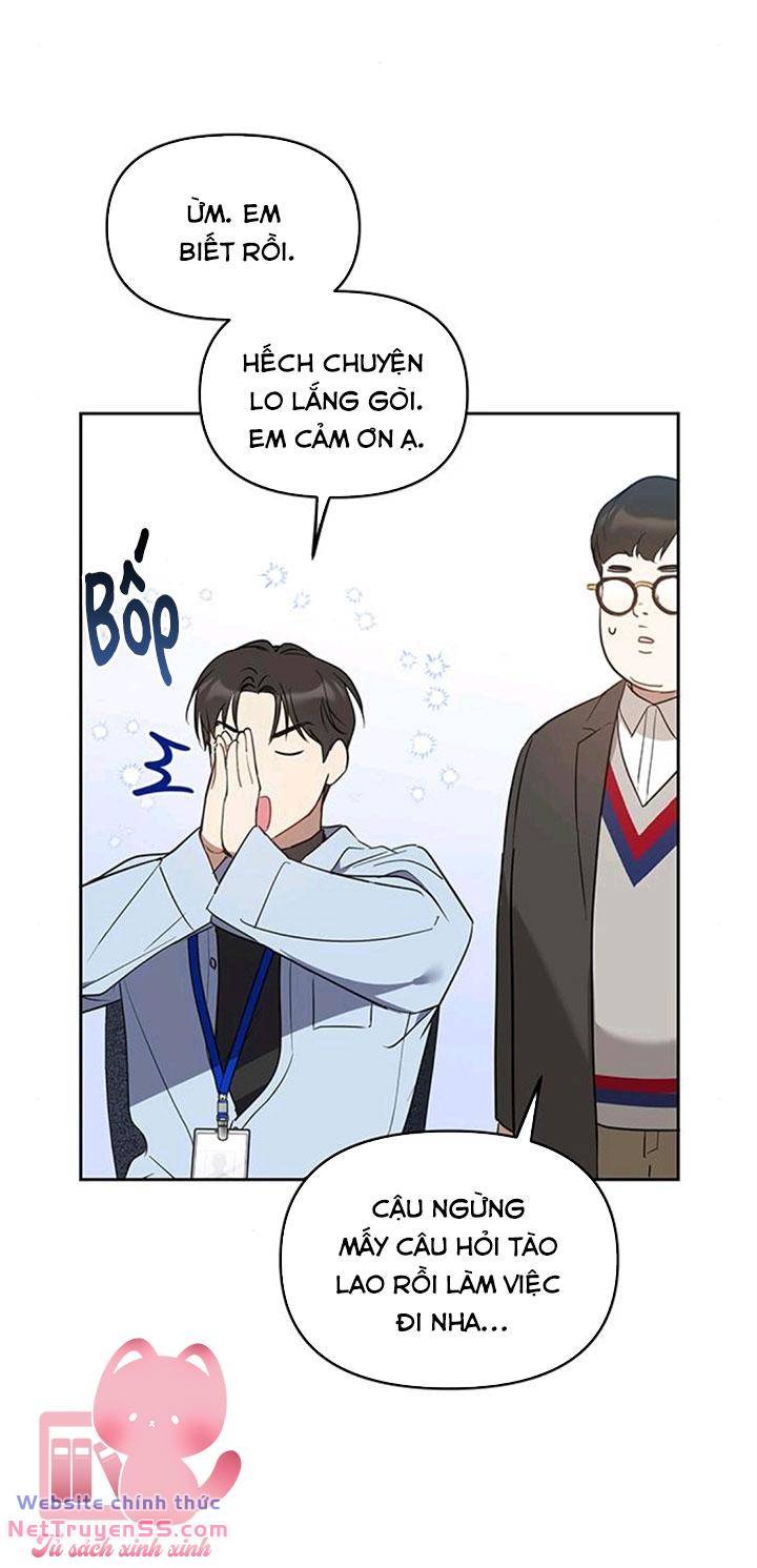 Chapter 16 - Trang 56