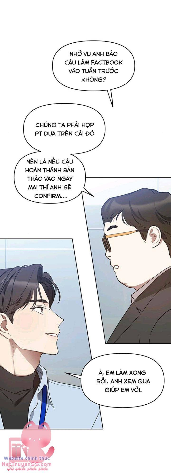 Chapter 16 - Trang 57