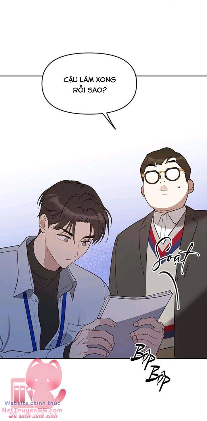 Chapter 16 - Trang 58