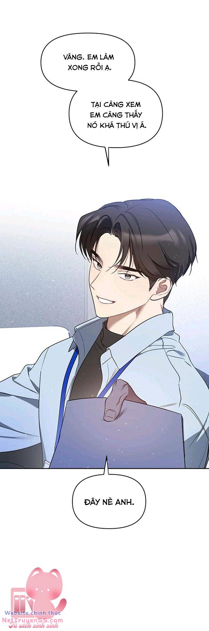 Chapter 16 - Trang 59