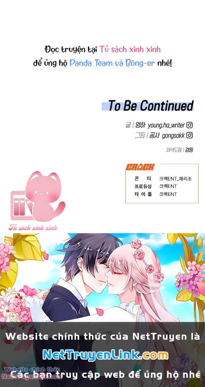 Chapter 16 - Trang 60