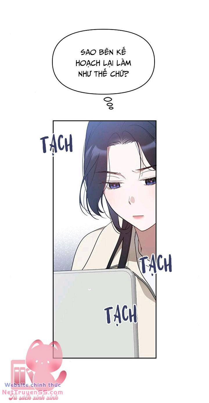 Chapter 16 - Trang 7