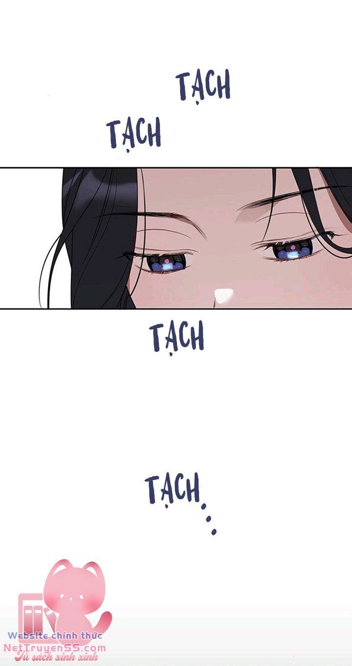 Chapter 16 - Trang 8