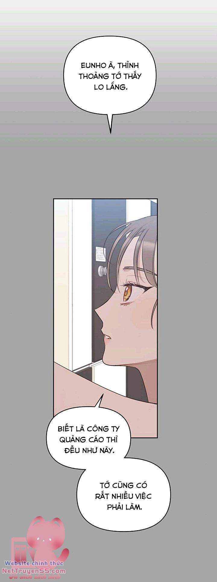 Chapter 16 - Trang 9