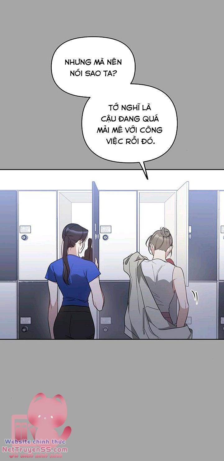Chapter 16 - Trang 10