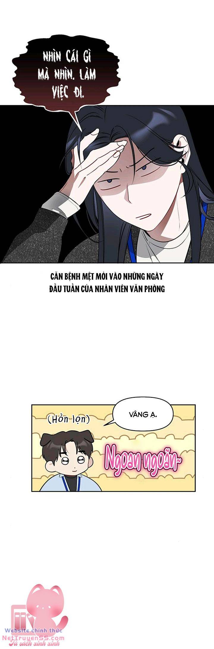 Trang 28