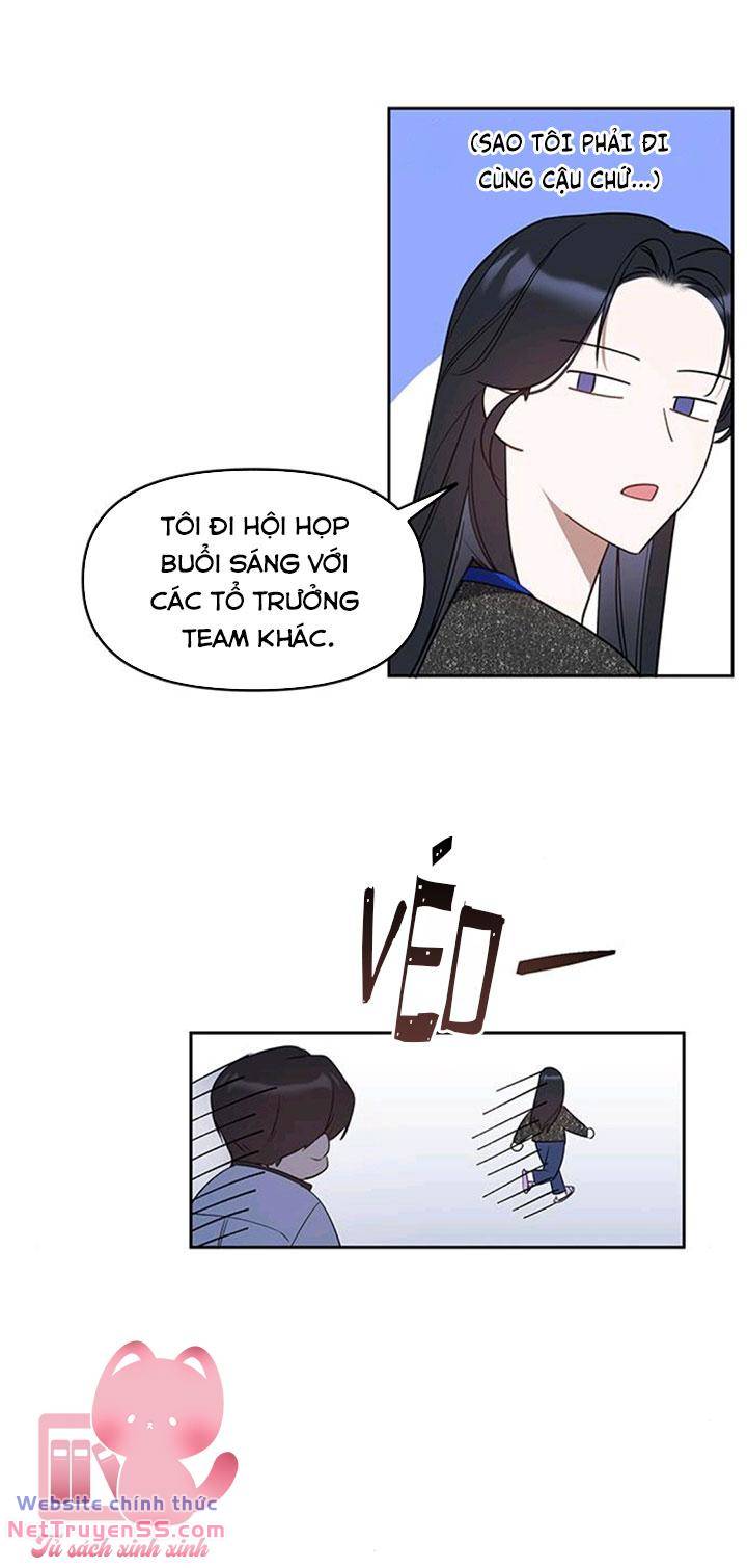 Trang 33