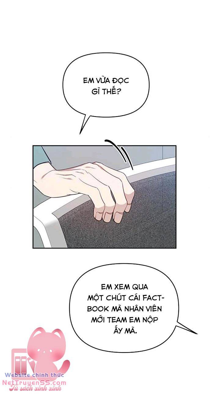 Trang 41