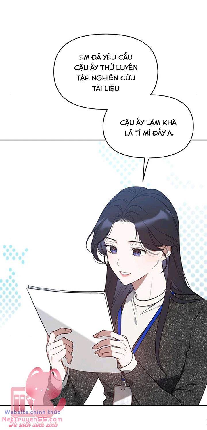 Trang 42