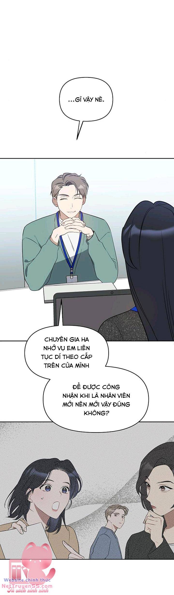 Trang 46