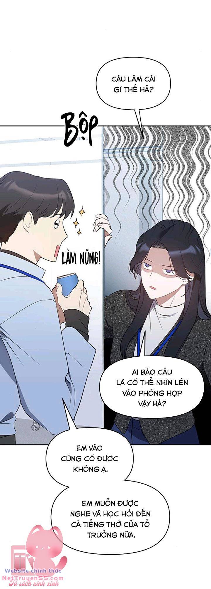 Trang 51