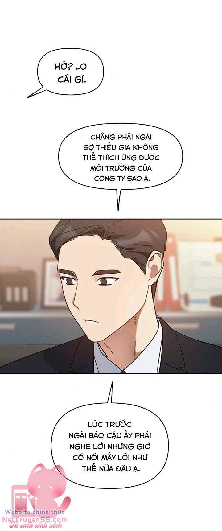Trang 13
