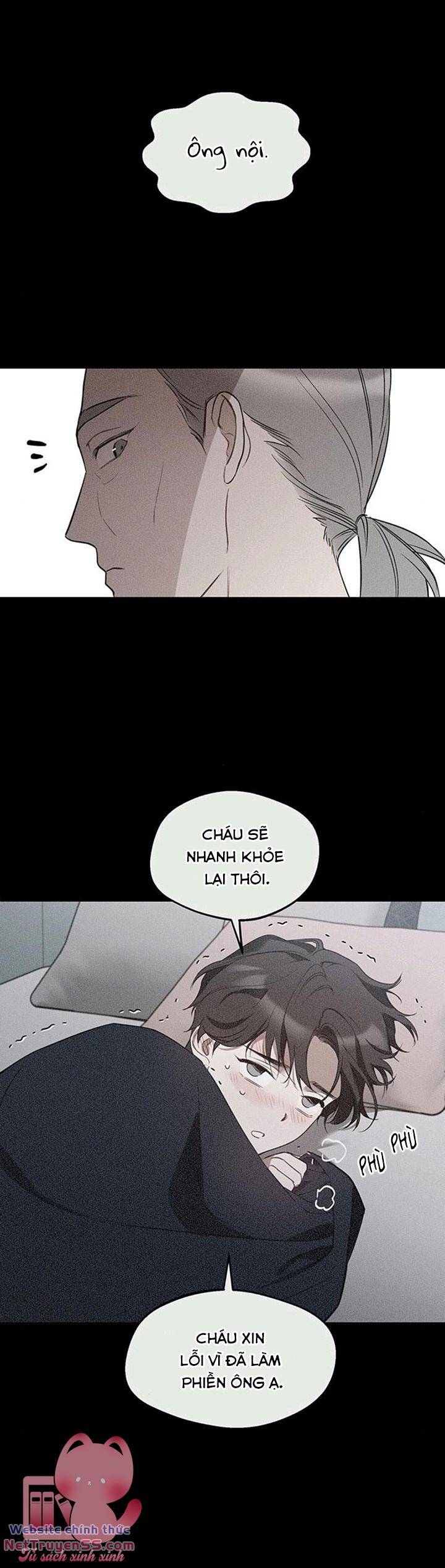 Trang 28