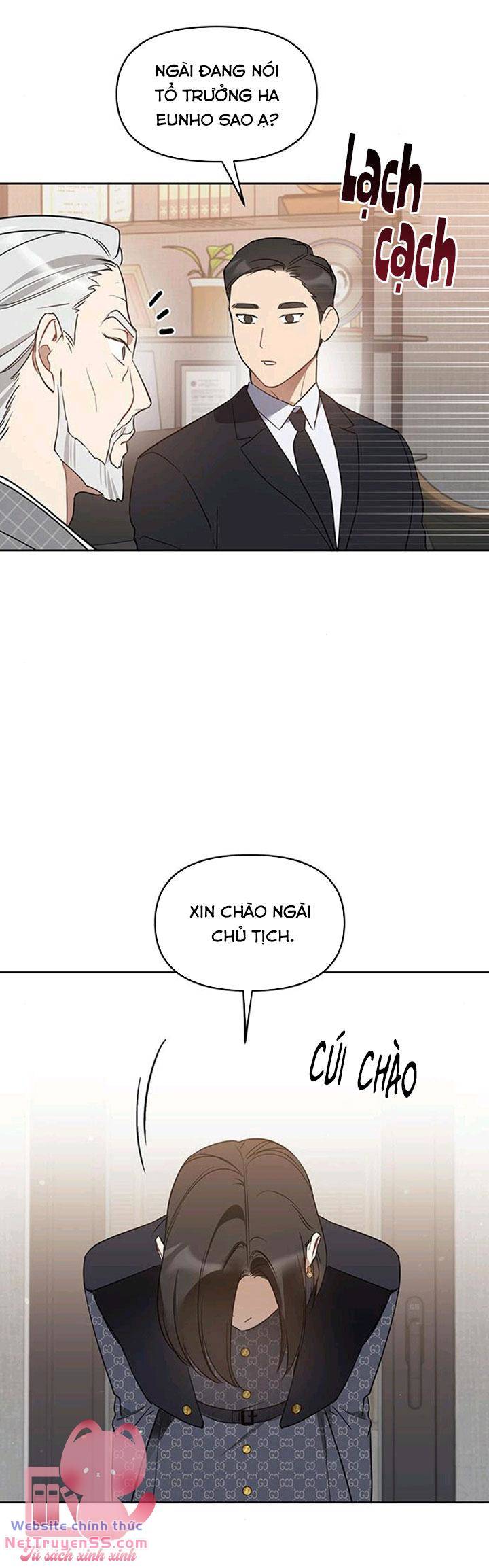 Trang 35