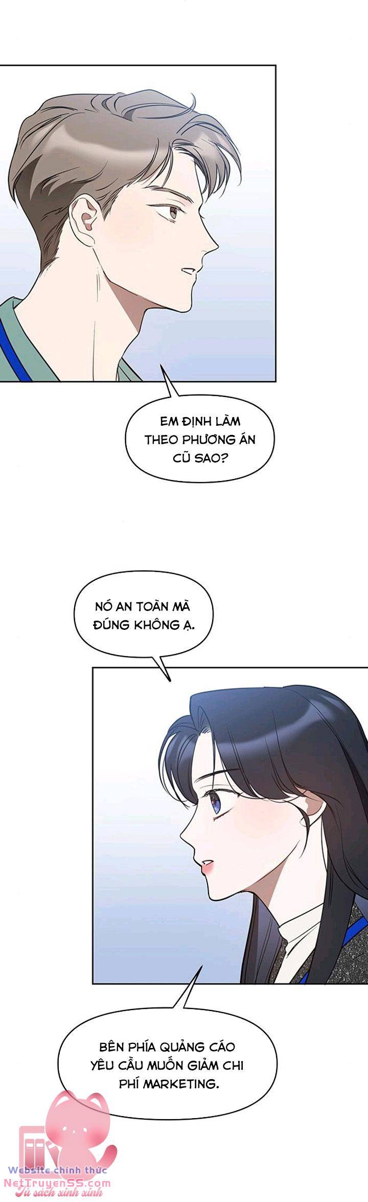 Trang 43