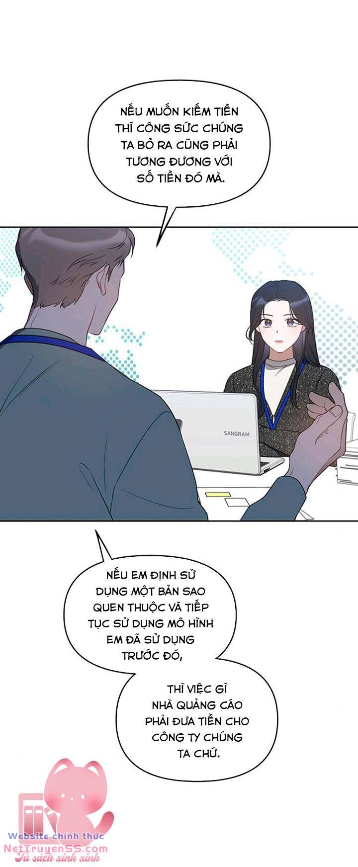 Trang 44