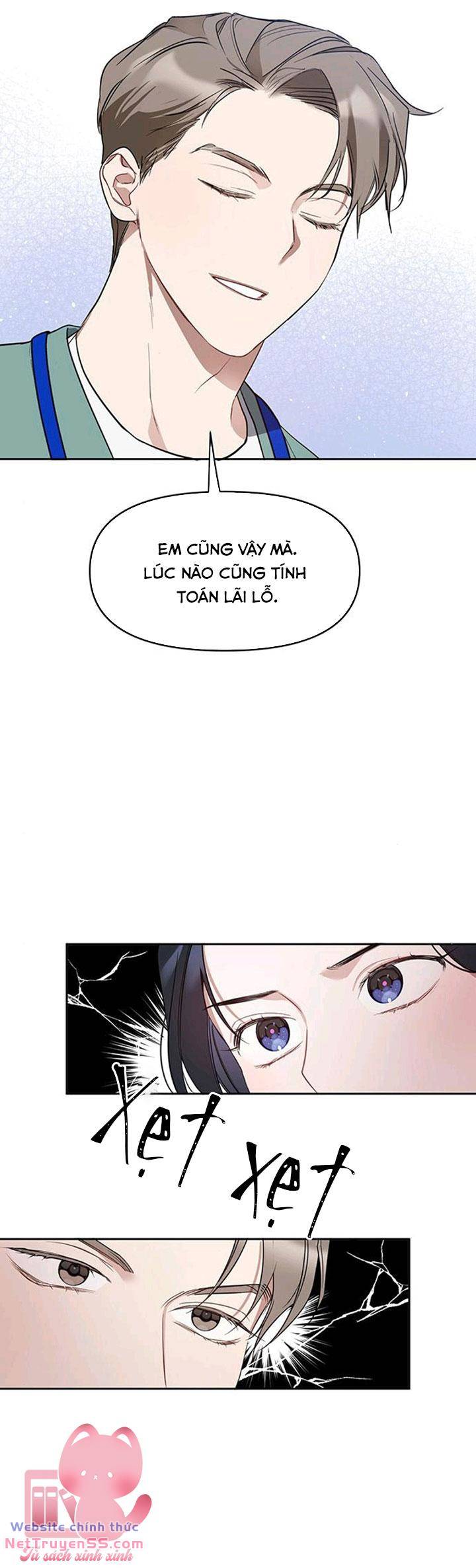 Trang 46