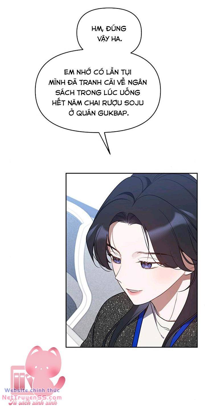 Trang 48