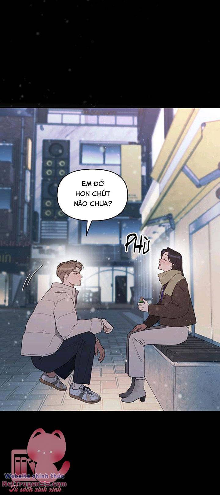Trang 28