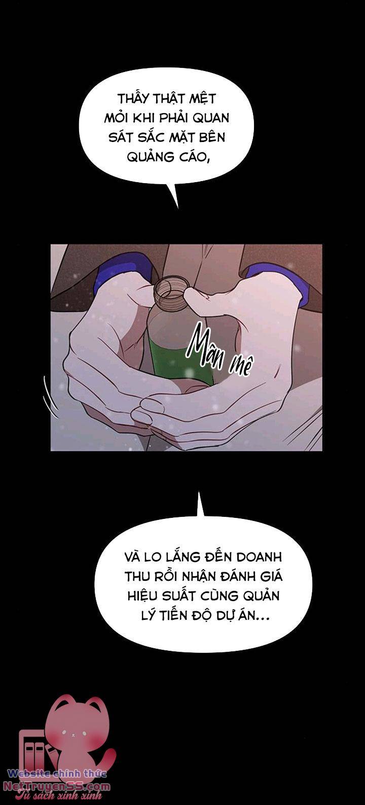 Trang 31