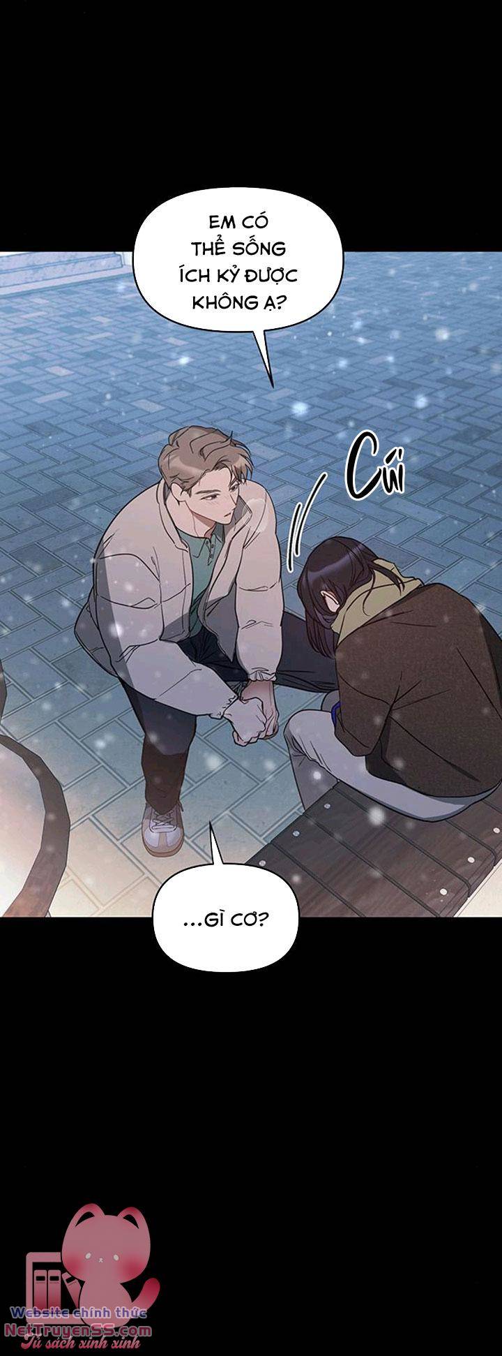 Trang 35