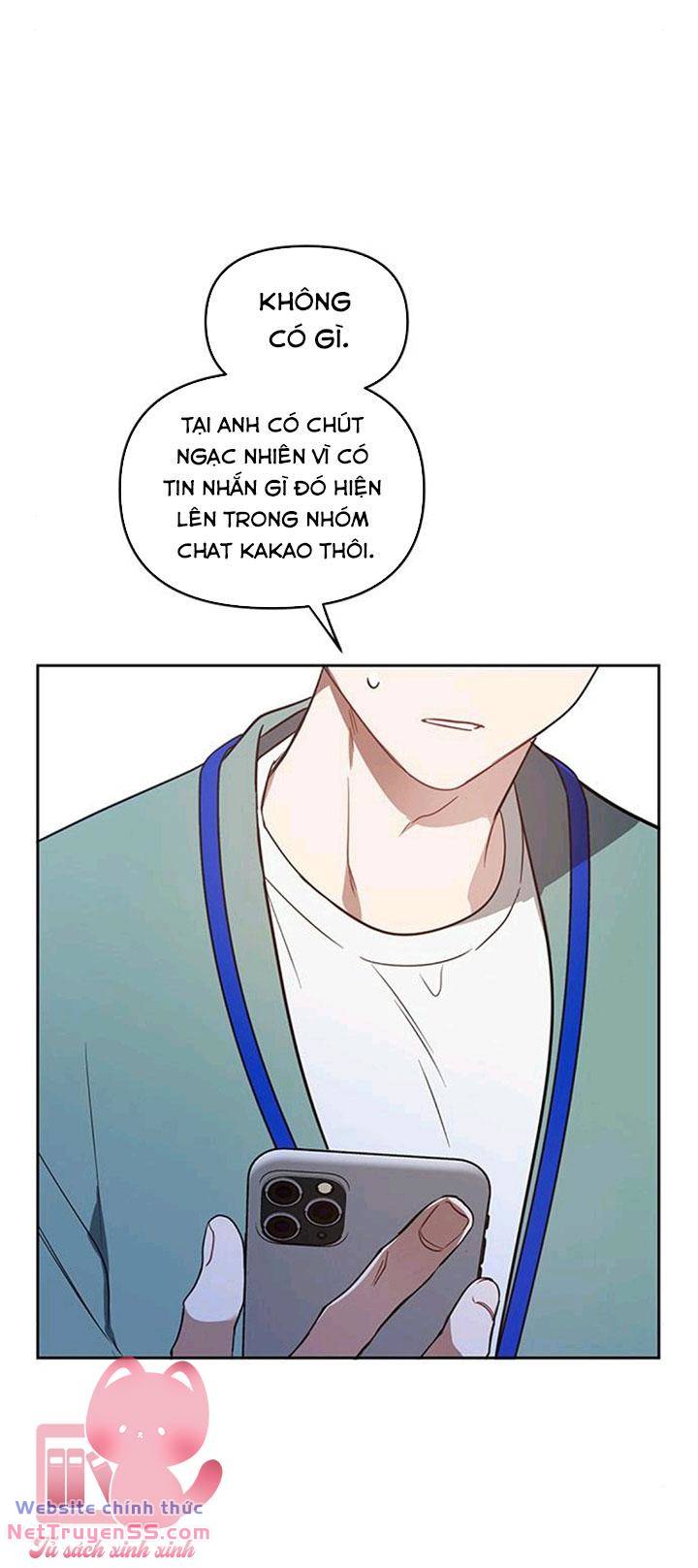 Trang 57