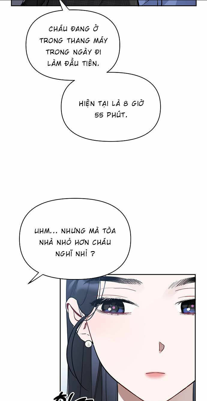 Trang 50