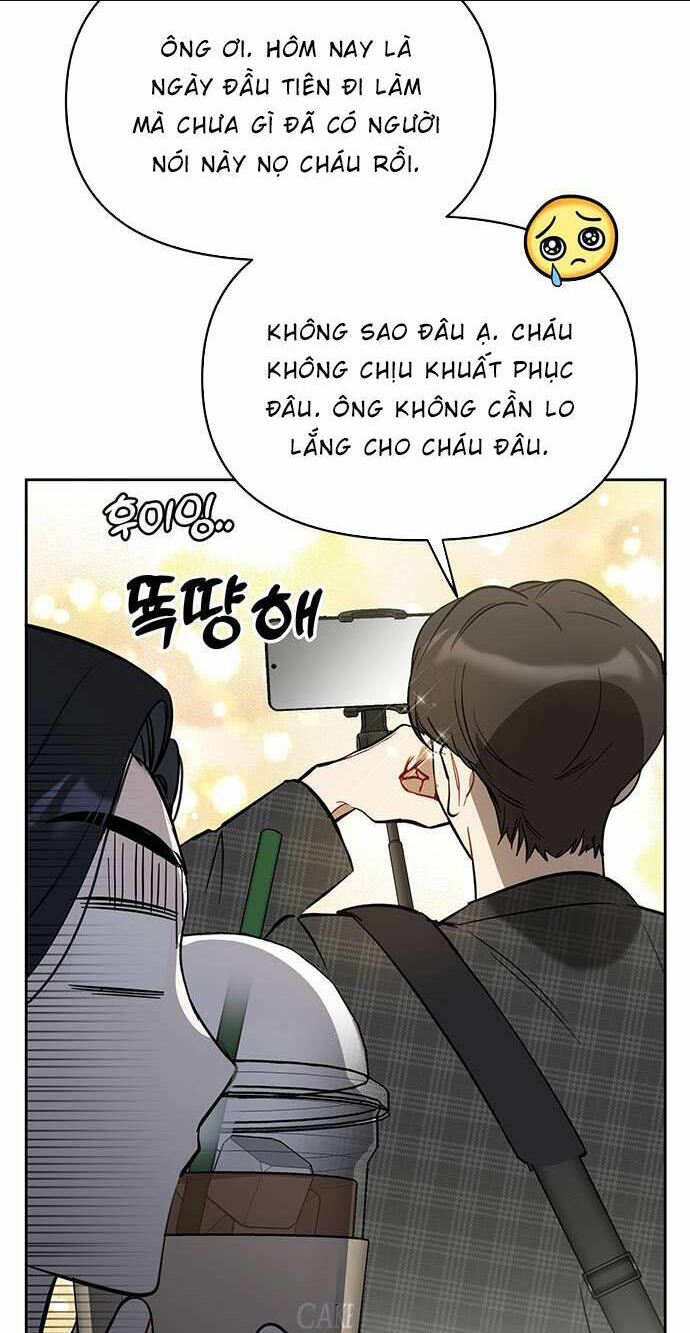 Trang 57