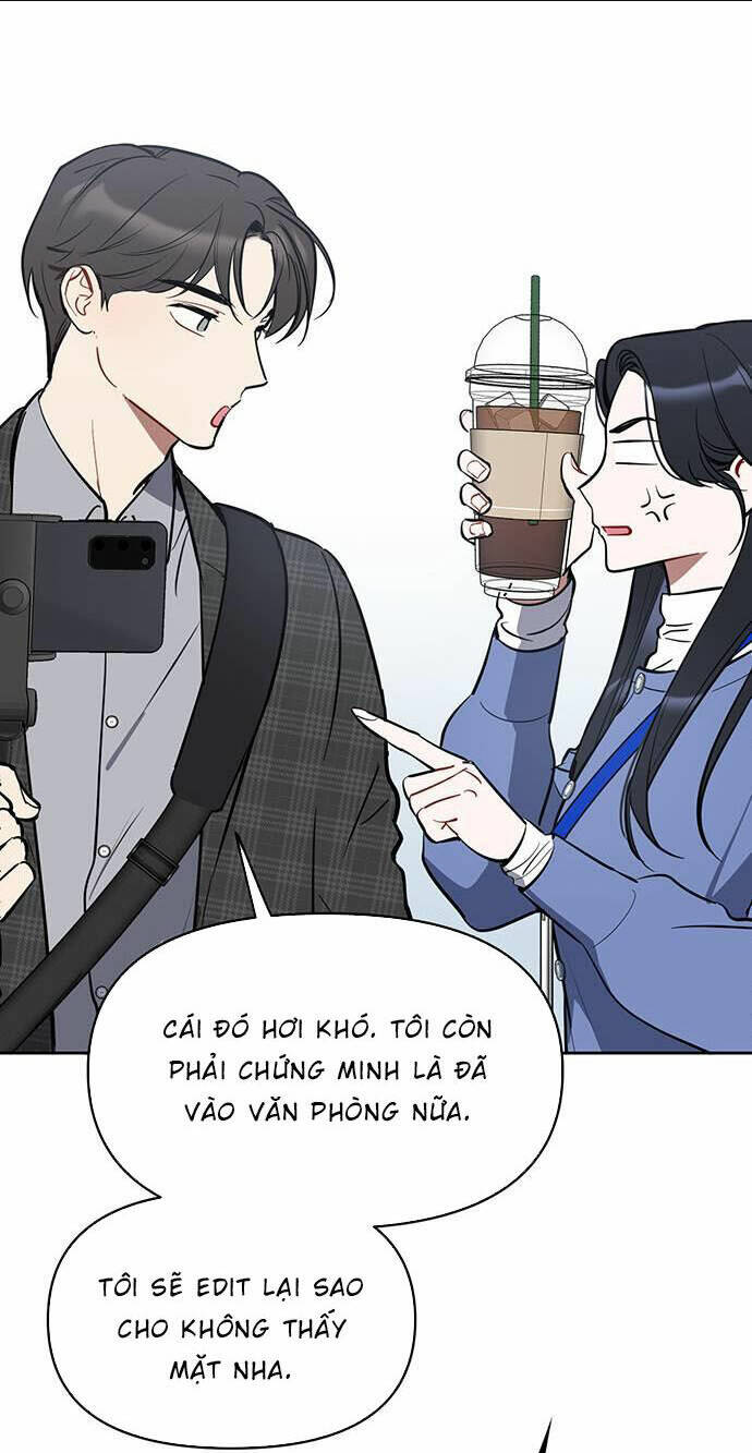 Trang 59