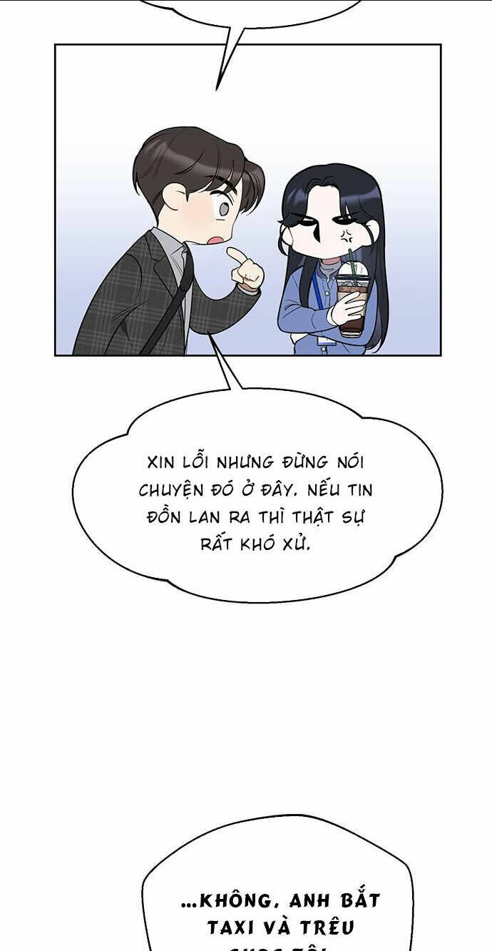 Trang 71