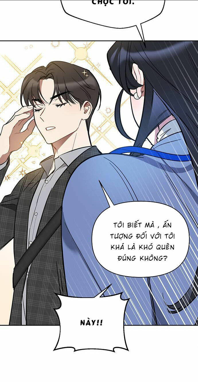 Trang 72