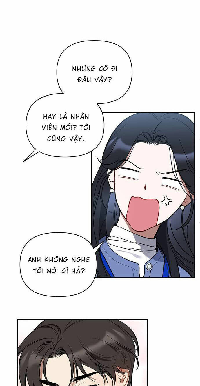 Trang 73