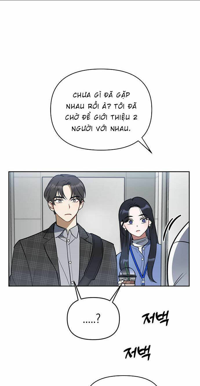 Trang 76