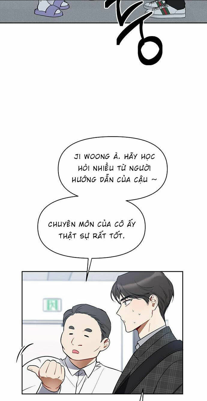 Trang 82