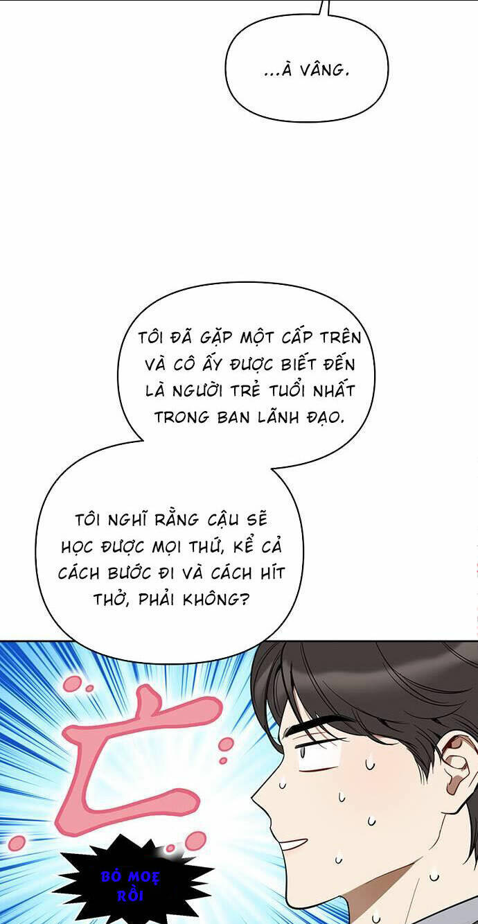 Trang 83