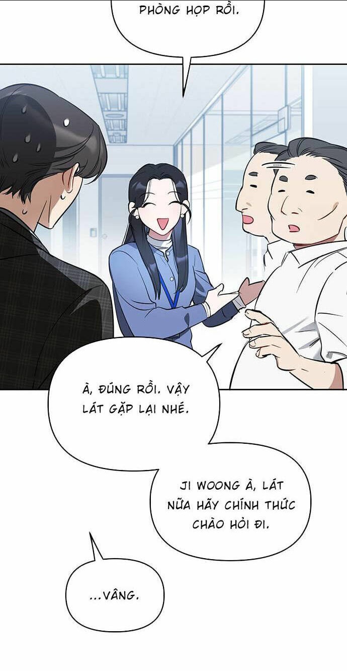 Trang 85