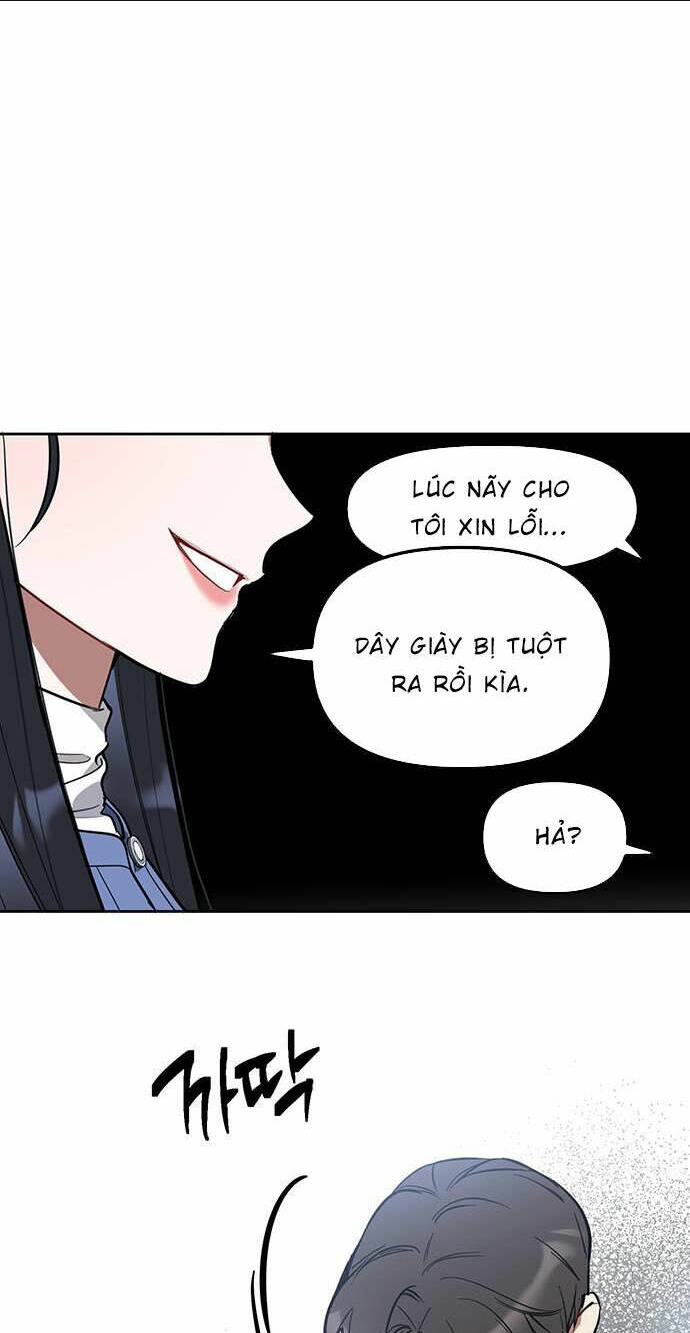 Trang 87