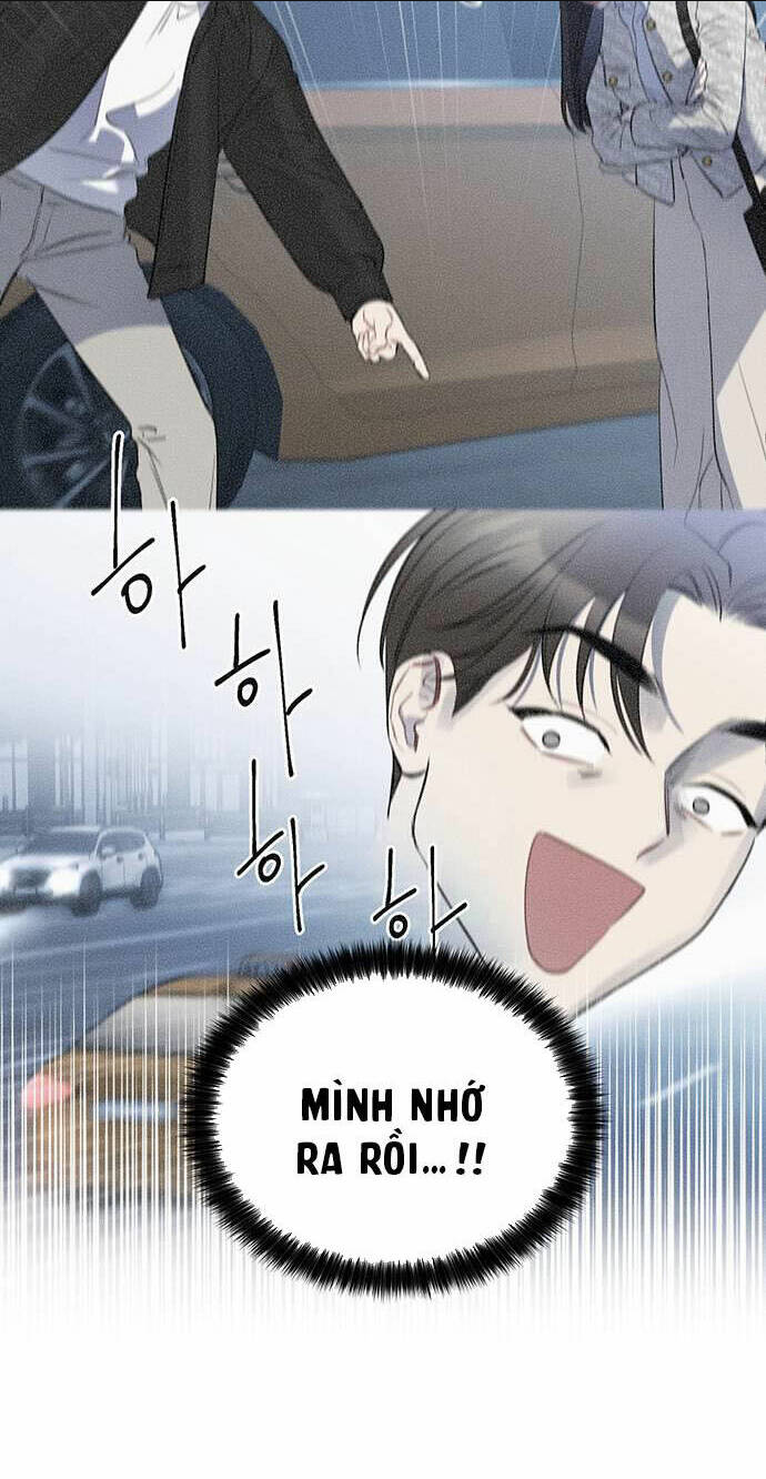Trang 91