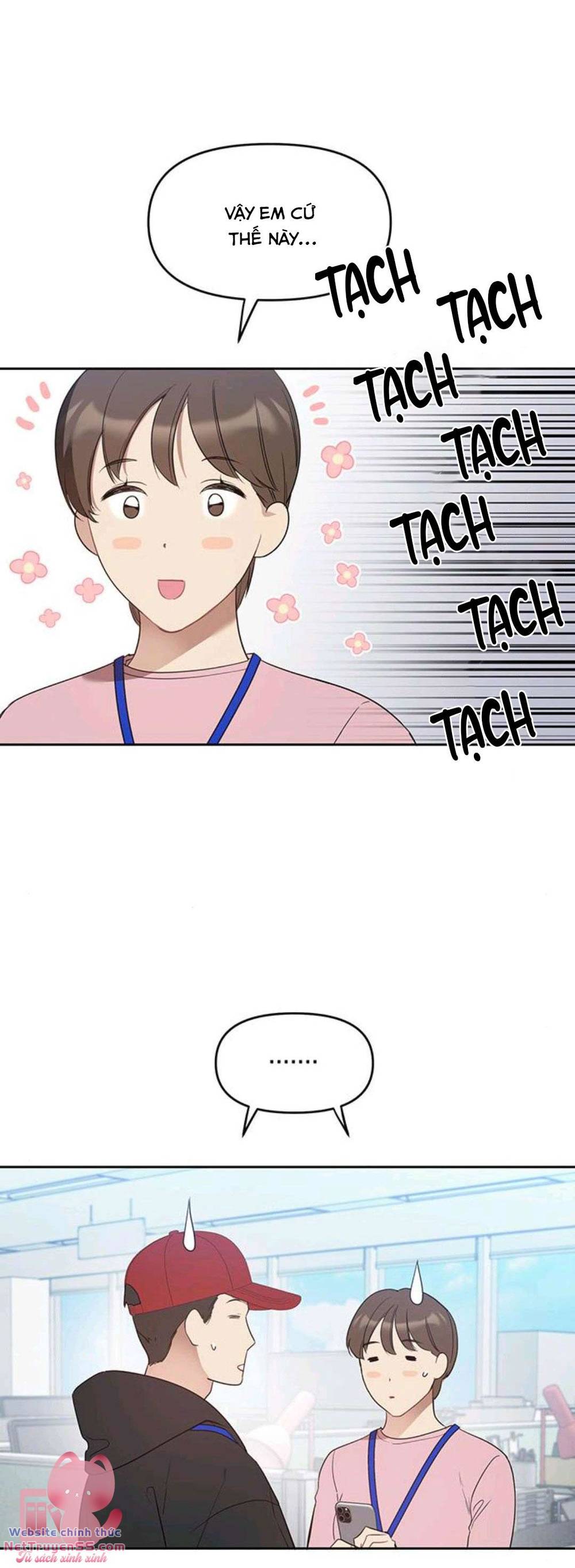 Chapter 20 - Trang 11