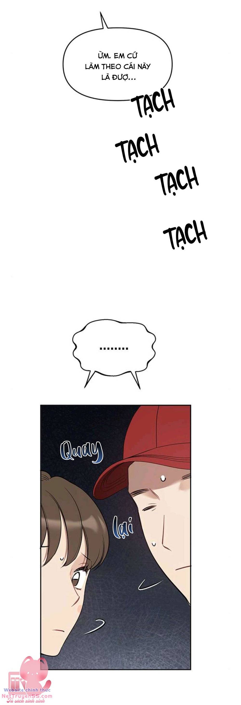 Chapter 20 - Trang 12