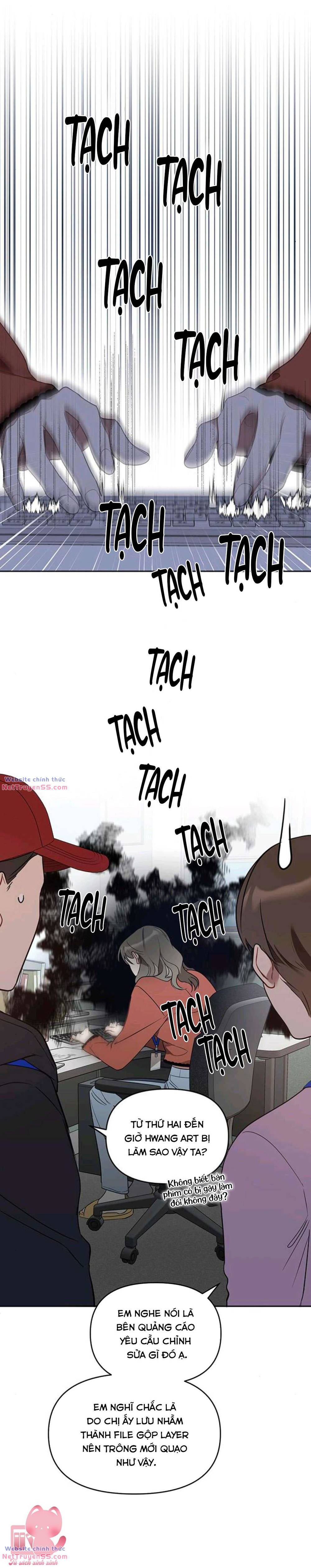 Chapter 20 - Trang 13