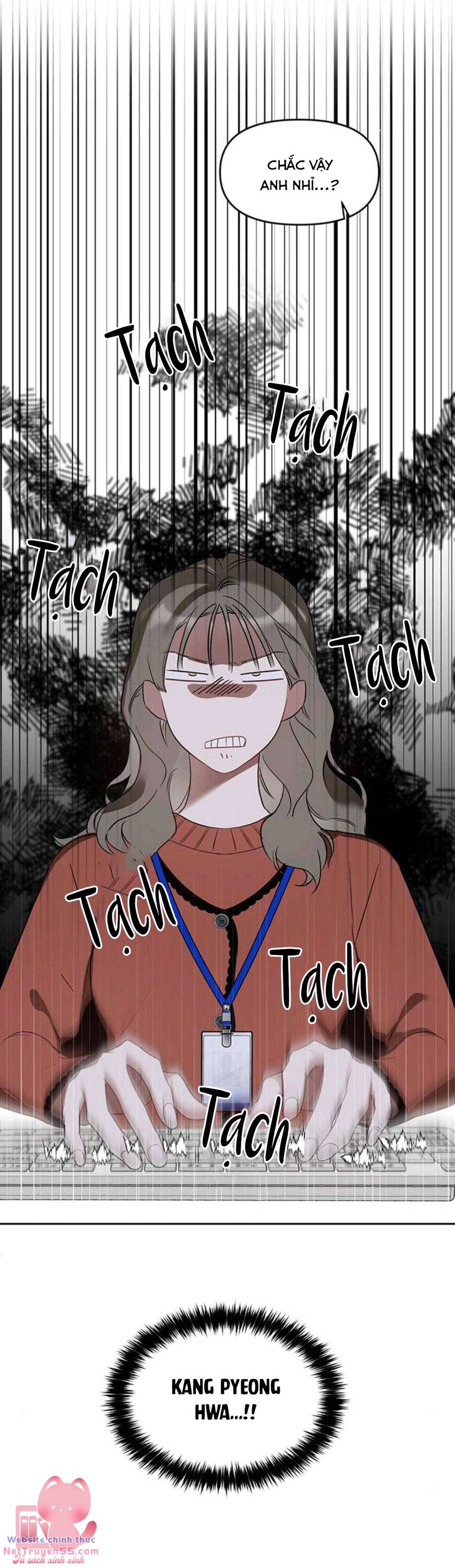 Chapter 20 - Trang 15