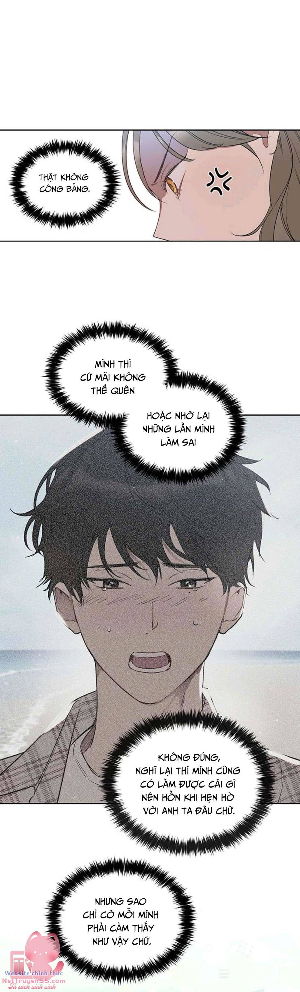 Chapter 20 - Trang 16