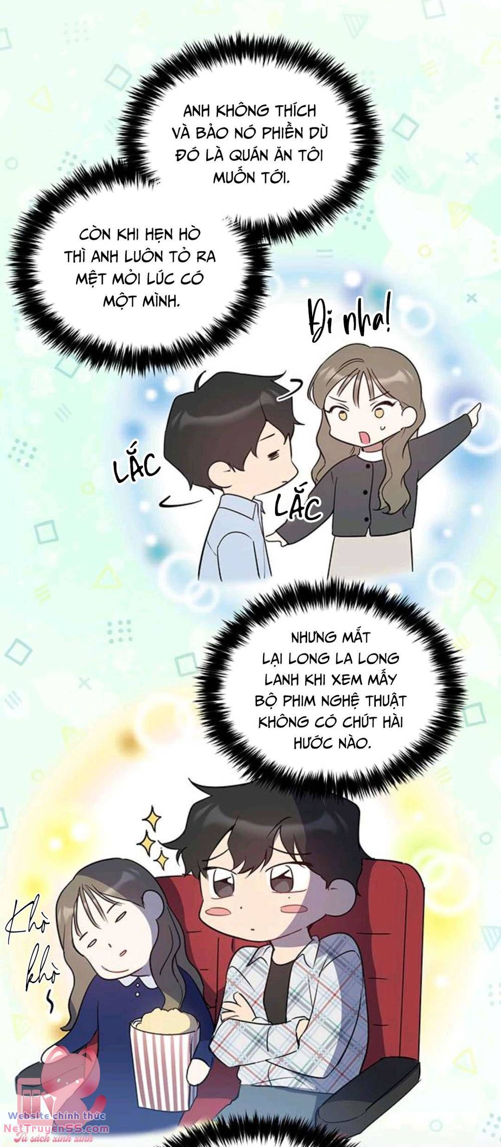 Chapter 20 - Trang 17